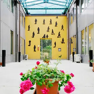 Lägenhet Tra E Montagna Casa Ideale, Lecco